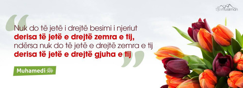 Ajete dhe Hadithe (334).jpg