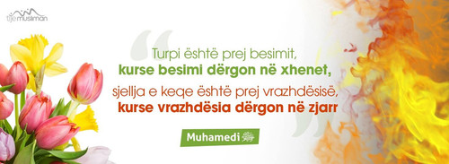 Ajete dhe Hadithe (362).jpg