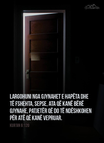 Ajete dhe Hadithe (354).jpg