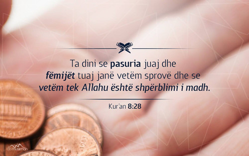 Ajete dhe Hadithe (367).jpg