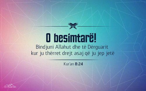 Ajete dhe Hadithe (349).jpg