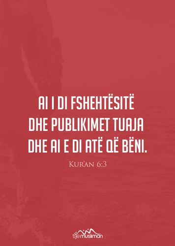 Ajete dhe Hadithe (336).png