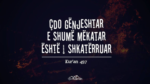 Ajete dhe Hadithe (338).jpg