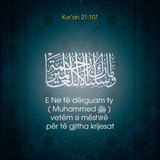 Ajete dhe Hadithe (333)