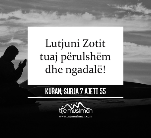 Ajete dhe Hadithe (363).png