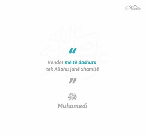 Ajete dhe Hadithe (360).jpg