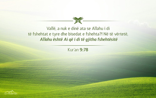 Ajete dhe Hadithe (373).jpg