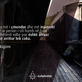 Foto37 Njeriu me i cmendur dhe me injoranti eshte ai person i cili.jpg