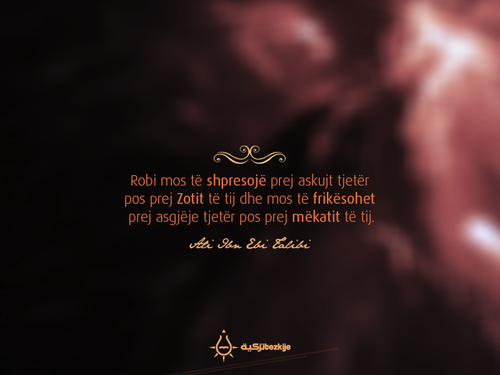 Foto44 Robi mos te shpresoje prej askujt tjeter pos prej.jpg.png