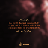 Foto44 Robi mos te shpresoje prej askujt tjeter pos prej.jpg