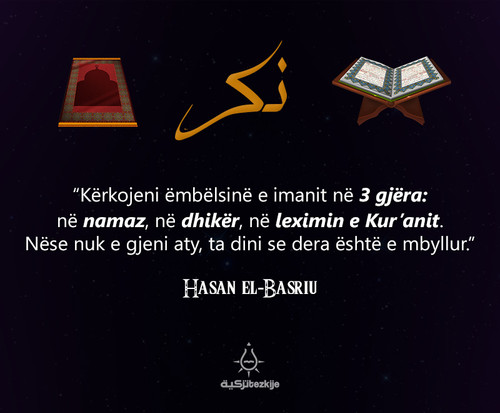 Foto62 Kerkojeni embelsine e imanit ne 3 gjera.jpg