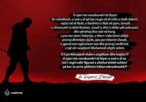 Foto73 O njeri me vendosmeri te thyer.jpg