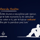 Foto54 Eshte shume e nevojshme per njeriun qe
