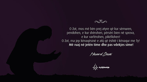 Foto59 O Zot mos me bej prej atyre qe.jpg