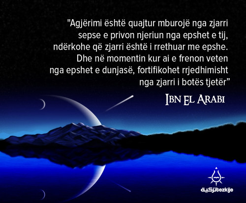 Foto52 Agjerimi eshte quajtur mburoje nga zjarri sepse.jpg
