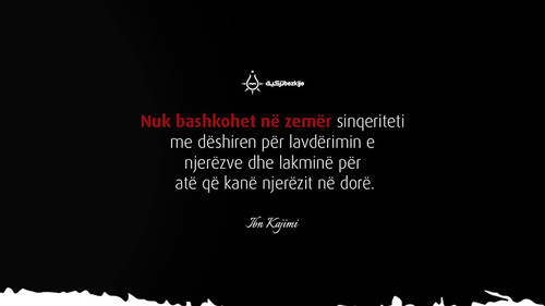 Foto65 Nuk bashkohet ne zemer.jpg
