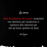 Foto65 Nuk bashkohet ne zemer