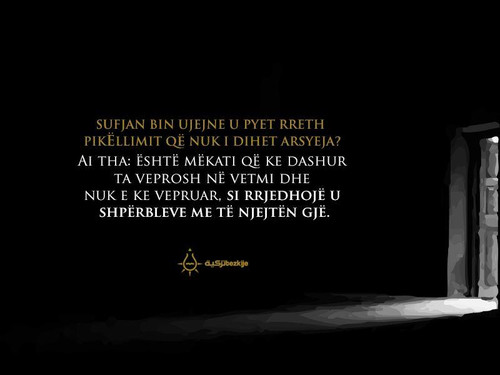 I merzitur pa arsye!.jpg