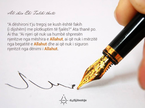 Foto46 A deshironi te ju tregoj se kush eshte fakih me plotkuptim te fjales.jpg