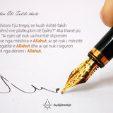 Foto46 A deshironi te ju tregoj se kush eshte fakih me plotkuptim te fjales
