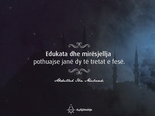 Foto41 Edukata dhe miresjellja.jpg.png