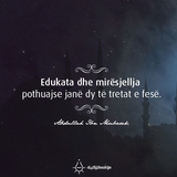 Foto41 Edukata dhe miresjellja.jpg