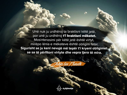 Foto75 Une nuk ju urdheroj ta braktisni kete jete por une.jpg