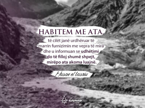 Foto76 Habitem me ata.jpg