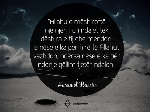 Foto42 Allahu e meshirofte nje njeri i cili.jpg