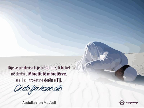 Perderisa troket ...jpg