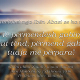Të Ndryshme (2)
