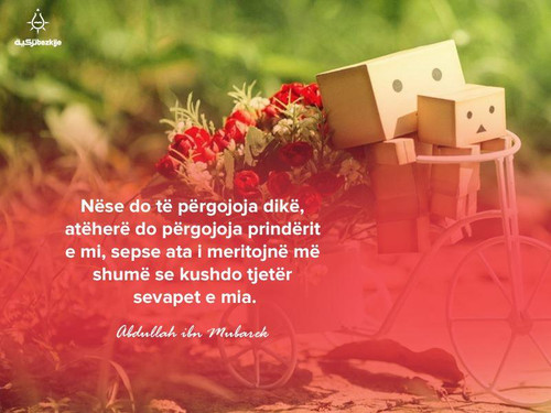 Nese do ta pergojoja dike ....jpg