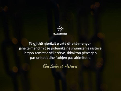 Rezultati i polemikave te shumta.jpg