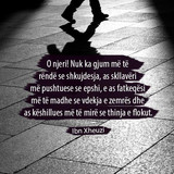 Keshille nga Ibn Xheuzi