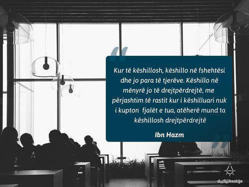 Menyra e keshillimit.jpg