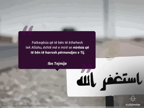 Kthimi tek Allahu.jpg