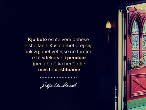 Kush dehet me kete jete ....jpg