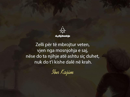 Po ta njihje veten!.jpg