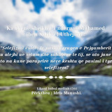 Të Ndryshme (5)