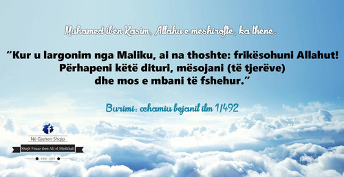 Të Ndryshme (8).jpg