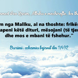 Të Ndryshme (8)