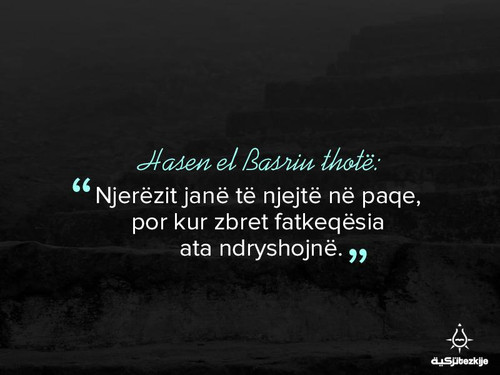 Njerezit jane te njejte ne paqe, por....jpg