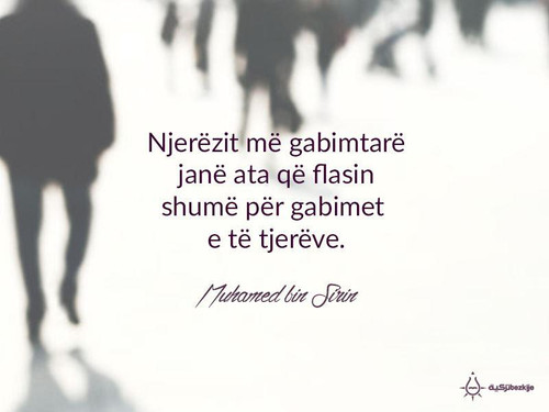 Njeriu me gabimtar.jpg