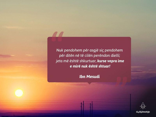 Nuk pendohem per asgje sikur per ....jpg