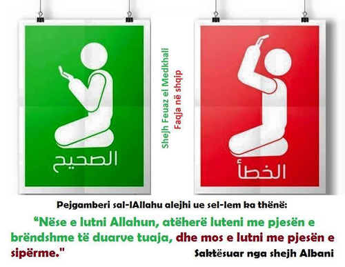 Të Ndryshme (13).jpg