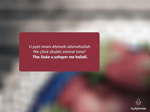 Me cka zbuten zemrat.jpg