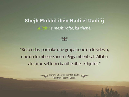 Të Ndryshme (6).jpg