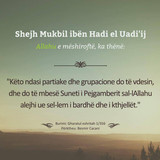 Të Ndryshme (6)