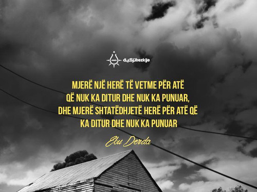 Mjere per ate qe din e spunon ...jpg
