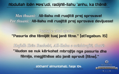 Të Ndryshme (19).jpg